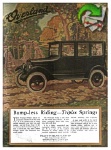 Overland 1920 148.jpg